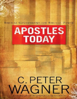 [C._Peter_Wagner]_Apostles_Today(BookSee.org).epub
